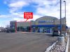 4165 Yellowstone Ave photo